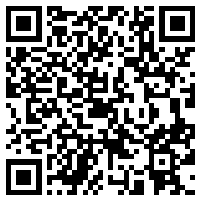 QR Code for bitcoin:bitcoin:bitcoin:bitcoin:bitcoin:dash:XuAF253vodd7bDtEYBeZgPWRbSBGc7dLgJ