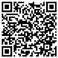 QR Code for bitcoin:bitcoin:bitcoin:bitcoin:bitcoin:dash:XuAFPKEE9Kqhq3JB2bRLAKqDujtDMfdyr9