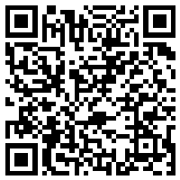 QR Code for bitcoin:bitcoin:bitcoin:bitcoin:bitcoin:dash:XuAFxen82osE6hjFAPwUZFwWJJGSy2fxYa