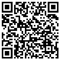 QR Code for bitcoin:bitcoin:bitcoin:bitcoin:bitcoin:dash:XuAGEVXRLuTb6Nb6nFSNmXoJ3SoKamMuZp