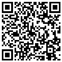 QR Code for bitcoin:bitcoin:bitcoin:bitcoin:bitcoin:dash:XuAGQPVTMFgLFPR9hCEi9qgTPdghbaXD8q