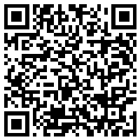 QR Code for bitcoin:bitcoin:bitcoin:bitcoin:bitcoin:dash:XuAH1ybMEBcScc9doANsZFfuPYj7uFvFmd