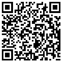 QR Code for bitcoin:bitcoin:bitcoin:bitcoin:bitcoin:dash:XuAJyJGLpgWNgSfToQPwroUzdH258F366Y