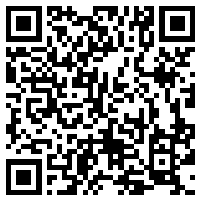 QR Code for bitcoin:bitcoin:bitcoin:bitcoin:bitcoin:dash:XuAKA5LUbVEL3F1sECzbbPigzeSo8s6drp