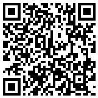 QR Code for bitcoin:bitcoin:bitcoin:bitcoin:bitcoin:dash:XuAKoLVfAPZscfGmFr2bpBSTNdYv9YC3Ls