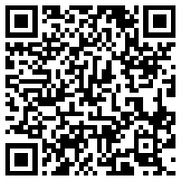 QR Code for bitcoin:bitcoin:bitcoin:bitcoin:bitcoin:dash:XuAKx8YsP79bghuUhJsXFG3syGzJPmLHps