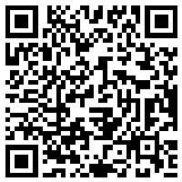 QR Code for bitcoin:bitcoin:bitcoin:bitcoin:bitcoin:dash:XuALZymr98nrx5CYQCSN5cpVokhcKZPR3F