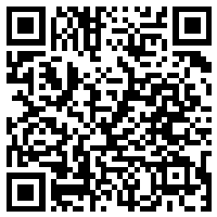 QR Code for bitcoin:bitcoin:bitcoin:bitcoin:bitcoin:dash:XuALghdMoFErafmwmVS1DdgoLfUGoAB5TZ