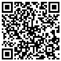 QR Code for bitcoin:bitcoin:bitcoin:bitcoin:bitcoin:dash:XuAM6pAL4qPxZZawmLSdePVeg7Z93LRt9Q