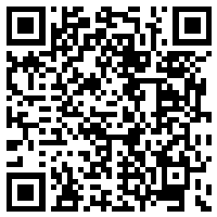 QR Code for bitcoin:bitcoin:bitcoin:bitcoin:bitcoin:dash:XuAMYMRCu8H1LKPtUGuVeavpBy1izKhobA