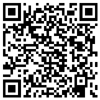 QR Code for bitcoin:bitcoin:bitcoin:bitcoin:bitcoin:dash:XuAMajFSMVmEBgo8t5RkdAxGksKUWHMqog