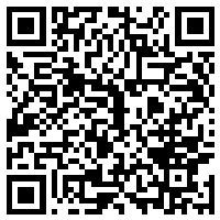 QR Code for bitcoin:bitcoin:bitcoin:bitcoin:bitcoin:dash:XuAPBBFr2riiMAS2j8GgumSX1LoypeBHBU