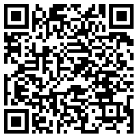 QR Code for bitcoin:bitcoin:bitcoin:bitcoin:bitcoin:dash:XuAPfjSwVQLfMC472MvZhzGCzTTgWFqsfU
