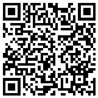 QR Code for bitcoin:bitcoin:bitcoin:bitcoin:bitcoin:dash:XuARmgS6WSqpxEPVU6qYnKvSsdU8mpfD6q
