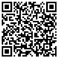 QR Code for bitcoin:bitcoin:bitcoin:bitcoin:bitcoin:dash:XuAS2UU5TMmJoU8pipb6MsgnvtKymEnMnd