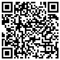 QR Code for bitcoin:bitcoin:bitcoin:bitcoin:bitcoin:dash:XuASWWczaW9uoBNdPgSFL5FFhJ4CSLZsj6