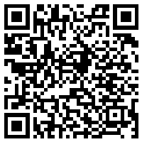 QR Code for bitcoin:bitcoin:bitcoin:bitcoin:bitcoin:dash:XuASbzcwfiFW1VC6M6b1YXBeQonekszYS4