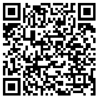 QR Code for bitcoin:bitcoin:bitcoin:bitcoin:bitcoin:dash:XuASjNNWvpCPPHAtLkUnxFsSB3ipPDJDxk