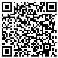 QR Code for bitcoin:bitcoin:bitcoin:bitcoin:bitcoin:dash:XuAUSjVY9mM71boVEoP7WUPo7jxXE6hp7K