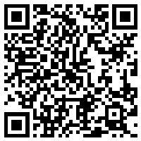 QR Code for bitcoin:bitcoin:bitcoin:bitcoin:bitcoin:dash:XuAUYxiUpQKTrQBExLCYc8Eor57aGLGFca