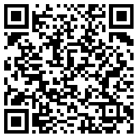 QR Code for bitcoin:bitcoin:bitcoin:bitcoin:bitcoin:dash:XuAVoLUW9S8QMDUPHMZPVnqd5wuVq3vLRe