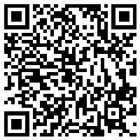 QR Code for bitcoin:bitcoin:bitcoin:bitcoin:bitcoin:dash:XuAVv1DNF75eJvhedsYvLS4y26UdookbVN