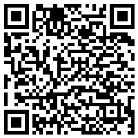 QR Code for bitcoin:bitcoin:bitcoin:bitcoin:bitcoin:dash:XuAXb6V1s3BGQf3Ru8hNvmcRCBfiL2cb1w
