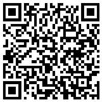 QR Code for bitcoin:bitcoin:bitcoin:bitcoin:bitcoin:dash:XuAYY25Ff4FhyuALJp4xtvfcgARvsuocYk