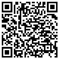 QR Code for bitcoin:bitcoin:bitcoin:bitcoin:bitcoin:dash:XuAYdP2fZSdCaAgVCsbDbXg3xRWmXJdBy3