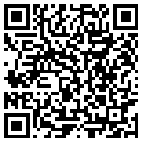 QR Code for bitcoin:bitcoin:bitcoin:bitcoin:bitcoin:dash:XuAawJxF4o7q9DT3dPKo2bGZaz8adRrkbe