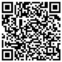 QR Code for bitcoin:bitcoin:bitcoin:bitcoin:bitcoin:dash:XuAb2i86L8buUBWECHf2Mbuf76n2Av8vbs