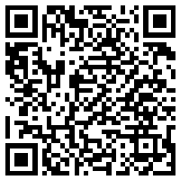 QR Code for bitcoin:bitcoin:bitcoin:bitcoin:bitcoin:dash:XuAcVzhq1w1tnb3Fb5s4R7WFdNFpLFwi93