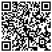 QR Code for bitcoin:bitcoin:bitcoin:bitcoin:bitcoin:dash:XuAgPgmfRgjTGcQ2jgGpmdba7fHU4vyzLM
