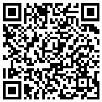 QR Code for bitcoin:bitcoin:bitcoin:bitcoin:bitcoin:dash:XuAgXqrspnin3g8ujNFASjRYWx8oVdkDWV