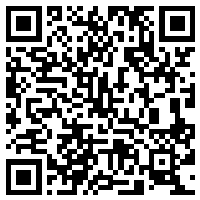 QR Code for bitcoin:bitcoin:bitcoin:bitcoin:bitcoin:dash:XuAh2SfprASoNVF7RhRjM5raUGdhAdNRds