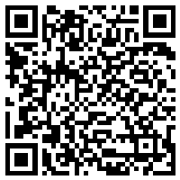 QR Code for bitcoin:bitcoin:bitcoin:bitcoin:bitcoin:dash:XuAihRTjppa1CE82xzERBYoLrsEnDKApof