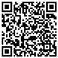 QR Code for bitcoin:bitcoin:bitcoin:bitcoin:bitcoin:dash:XuAkdGAPadw7TkfcyqTYsJinSWoaqS5iAg