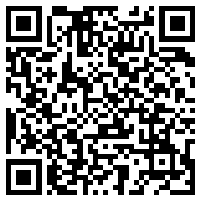 QR Code for bitcoin:bitcoin:bitcoin:bitcoin:bitcoin:dash:XuAmPW9v3Ws4tij4RUshnLGXesx2ceYbcV