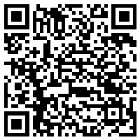 QR Code for bitcoin:bitcoin:bitcoin:bitcoin:bitcoin:dash:XuAnwoRecV6WDpCTt8LcGpdRCRmhVZBe38