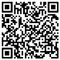 QR Code for bitcoin:bitcoin:bitcoin:bitcoin:bitcoin:dash:XuAnyZ92JKy9iGAVLkPJSuARFakqKiyM4b