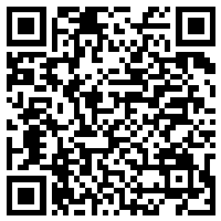 QR Code for bitcoin:bitcoin:bitcoin:bitcoin:bitcoin:dash:XuAoeuVZpQLdBrurAch1KxJsFnmSH2HvTR