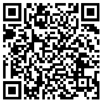 QR Code for bitcoin:bitcoin:bitcoin:bitcoin:bitcoin:dash:XuAp4bmeJesHUx916N2q95vLw6JoJraXos