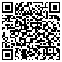 QR Code for bitcoin:bitcoin:bitcoin:bitcoin:bitcoin:dash:XuArCakkSBkCph5TeUnobG97DthzJHDBNC