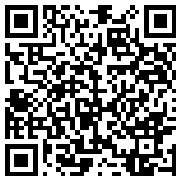 QR Code for bitcoin:bitcoin:bitcoin:bitcoin:bitcoin:dash:XuArNXUwP6ApEWAo7GKiZmi3uxxND467hz