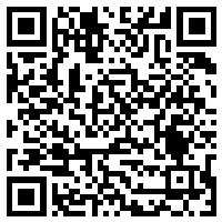 QR Code for bitcoin:bitcoin:bitcoin:bitcoin:bitcoin:dash:XuArY6aEYjxvEeSu8oGeeZdnahmdkVEWHG