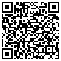 QR Code for bitcoin:bitcoin:bitcoin:bitcoin:bitcoin:dash:XuArYn3aHZL9G4csecjMeeSCv4mU6Ws4J4