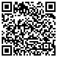 QR Code for bitcoin:bitcoin:bitcoin:bitcoin:bitcoin:dash:XuAsjBsrPzhyH1fb7hc384DXhWK6eprJ6a