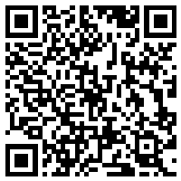 QR Code for bitcoin:bitcoin:bitcoin:bitcoin:bitcoin:dash:XuAuC5FuA5NV3Kg4Uir6Jg5eCTAzCSfrgg