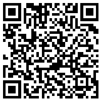 QR Code for bitcoin:bitcoin:bitcoin:bitcoin:bitcoin:dash:XuAv293k5xXjuupWr77NTpcmeM2ipV3MCs