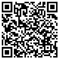 QR Code for bitcoin:bitcoin:bitcoin:bitcoin:bitcoin:dash:XuAvX1cLFuU6QGaH6Vr2f6MM9jXr9bquCi